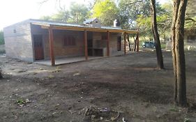 LaNoar